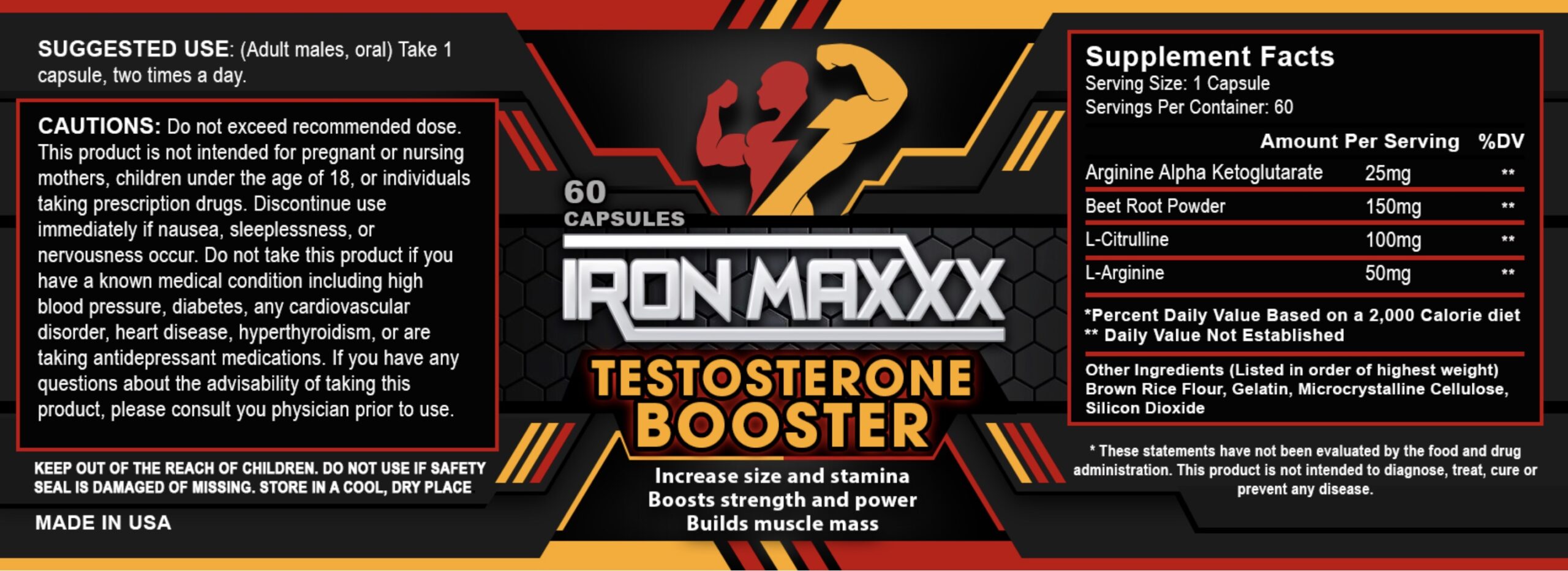 ironmaxxx-male-enhancement-supplement